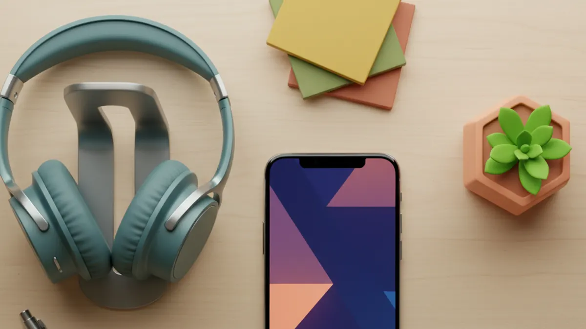 Six settings that actually save battery