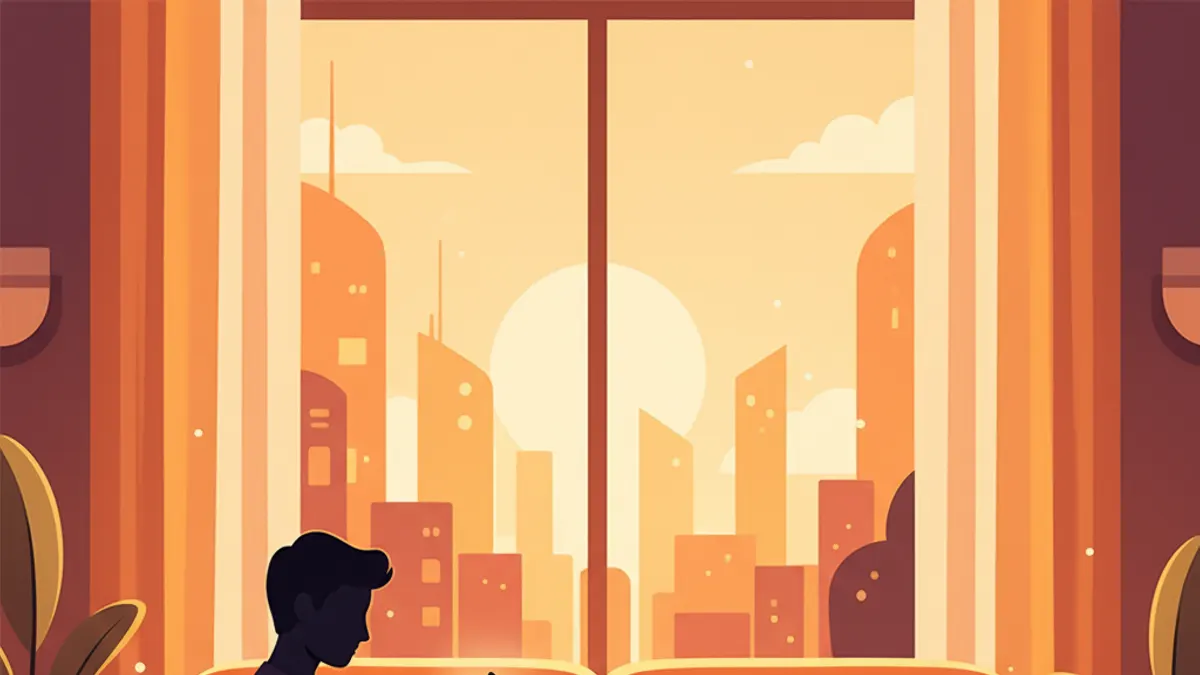 RPGs you can actually play on a commute
